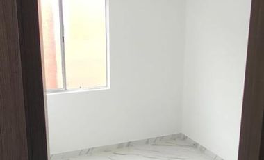 Apartamento Ciudad Verde ID: 108896r