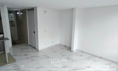 Apartamento Ciudad Verde ID: 108896r