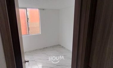 Apartamento Ciudad Verde ID: 108896r
