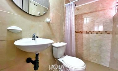 Apartamento Ciudad Verde ID: 108896r