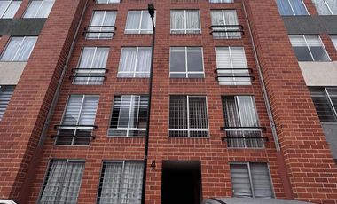 Apartamento Ciudad Verde ID: 108896r