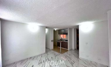 Apartamento Ciudad Verde ID: 108896r