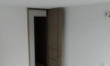 Apartamento Ciudad Verde ID: 108896r