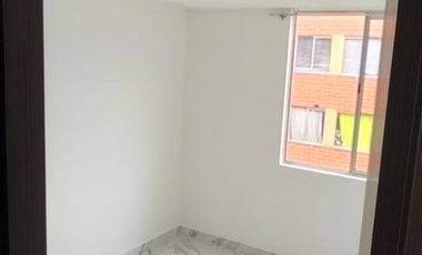 Apartamento Ciudad Verde ID: 108896r