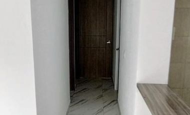 Apartamento Ciudad Verde ID: 108896r