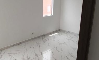 Apartamento Ciudad Verde ID: 108896r