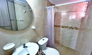 Apartamento Ciudad Verde ID: 108896r