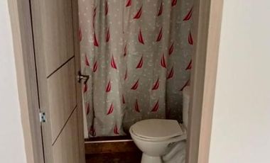 Apartamento Ciudad Verde ID: 108896r