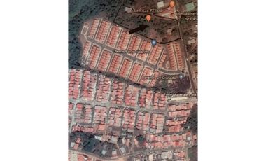 Terreno venta en Arraiján, Provincia de Panamá