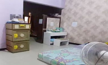 Rumah Dijual di Karanganyar Dekat Kantor Desa Kwangsan