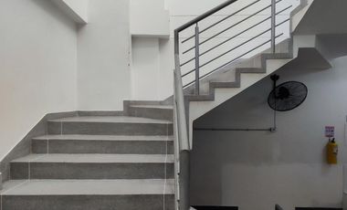 edificio en venta en centro. Cod V27740