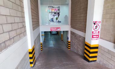 edificio en venta en centro. Cod V27740