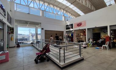 edificio en venta en centro. Cod V27740