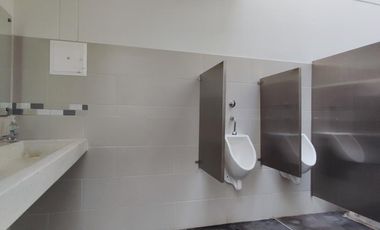 edificio en venta en centro. Cod V27740