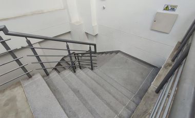 edificio en venta en centro. Cod V27740