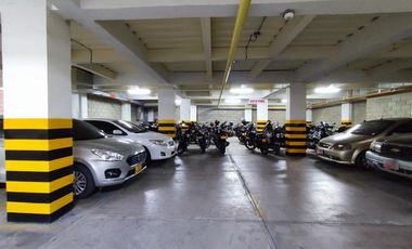 edificio en venta en centro. Cod V27740