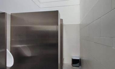 edificio en venta en centro. Cod V27740