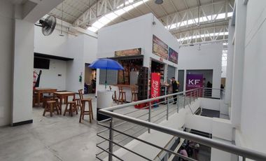 edificio en venta en centro. Cod V27740