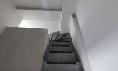 edificio en venta en centro. Cod V27740