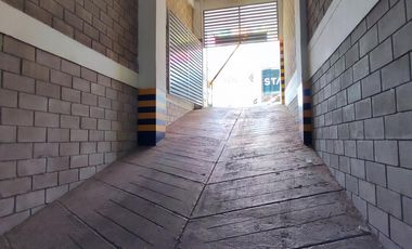 edificio en venta en centro. Cod V27740