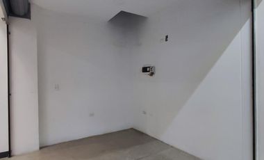 edificio en venta en centro. Cod V27740