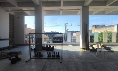 edificio en venta en centro. Cod V27740