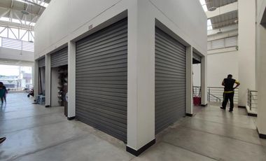 edificio en venta en centro. Cod V27740