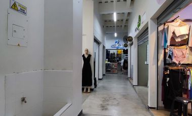 edificio en venta en centro. Cod V27740