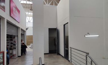 edificio en venta en centro. Cod V27740