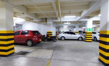 edificio en venta en centro. Cod V27740