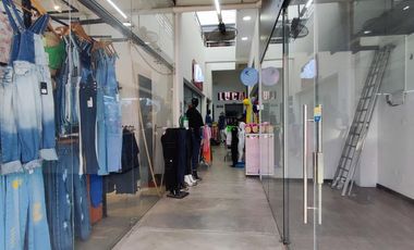 edificio en venta en centro. Cod V27740