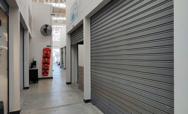 edificio en venta en centro. Cod V27740