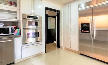 PR11803 CASA A LA VENTA EN SECTOR DE LOS BALSOS, EL POBLADO