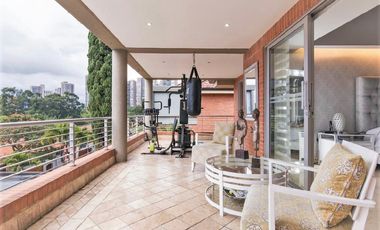 PR11803 CASA A LA VENTA EN SECTOR DE LOS BALSOS, EL POBLADO