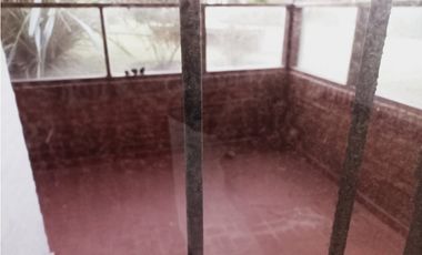 VENTA Dpto. 2 AMB. c/cochera -4 cuadras de la playa!!