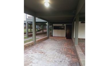 VENTA Dpto. 2 AMB. c/cochera -4 cuadras de la playa!!