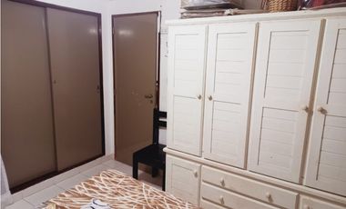 VENTA Dpto. 2 AMB. c/cochera -4 cuadras de la playa!!