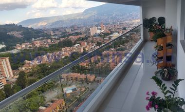 Apartamento en Arriendo en Antioquia, LA ESTRELLA, SURAMERICA