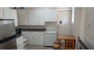 CASA EN ANCON AREA REVERTIDA 4 REC Y TERRAZA cv