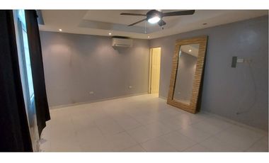 CASA EN ANCON AREA REVERTIDA 4 REC Y TERRAZA cv