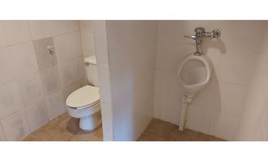 CASA EN ANCON AREA REVERTIDA 4 REC Y TERRAZA cv