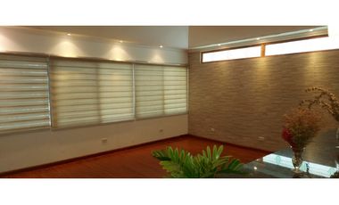 CASA EN ANCON AREA REVERTIDA 4 REC Y TERRAZA cv