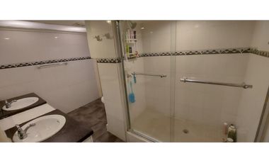 CASA EN ANCON AREA REVERTIDA 4 REC Y TERRAZA cv