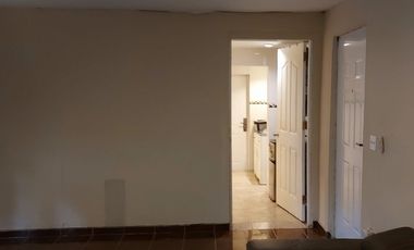 CASA EN ANCON AREA REVERTIDA 4 REC Y TERRAZA cv