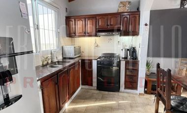 Chalet en venta en Quilmes Centro