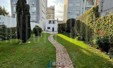 Chalet en venta en Quilmes Centro