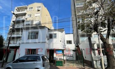 Chalet en venta en Quilmes Centro