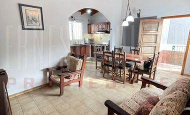 Chalet en venta en Quilmes Centro
