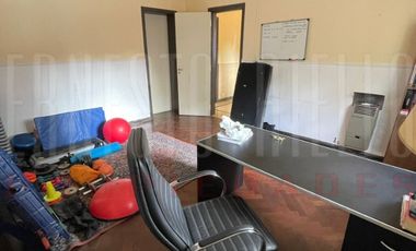 Chalet en venta en Quilmes Centro