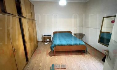 Chalet en venta en Quilmes Centro